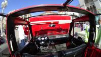 Imagine atasata: Retroparada primaverii - 2016.04.16- 088.jpg